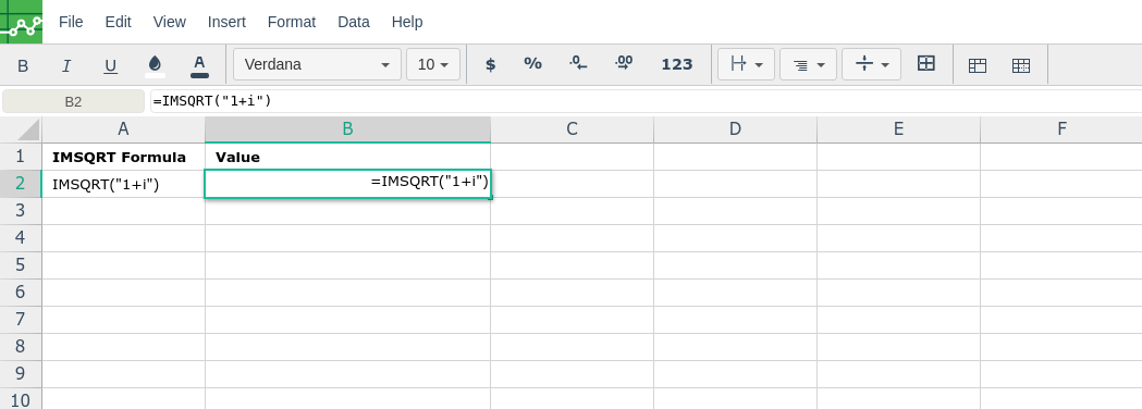 imsqrt3.png