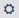 gear.png