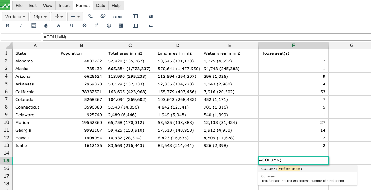 Screen Shot 2016-06-14 at 11.32.26 AM.png