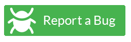 report-bugicon-button.png