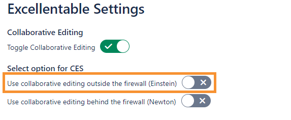 instructionsCESOptionsEinstein.png