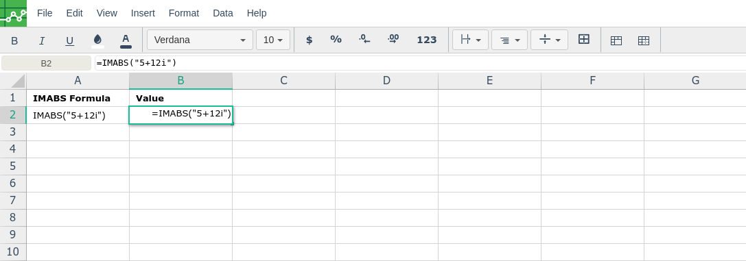 imap3.png