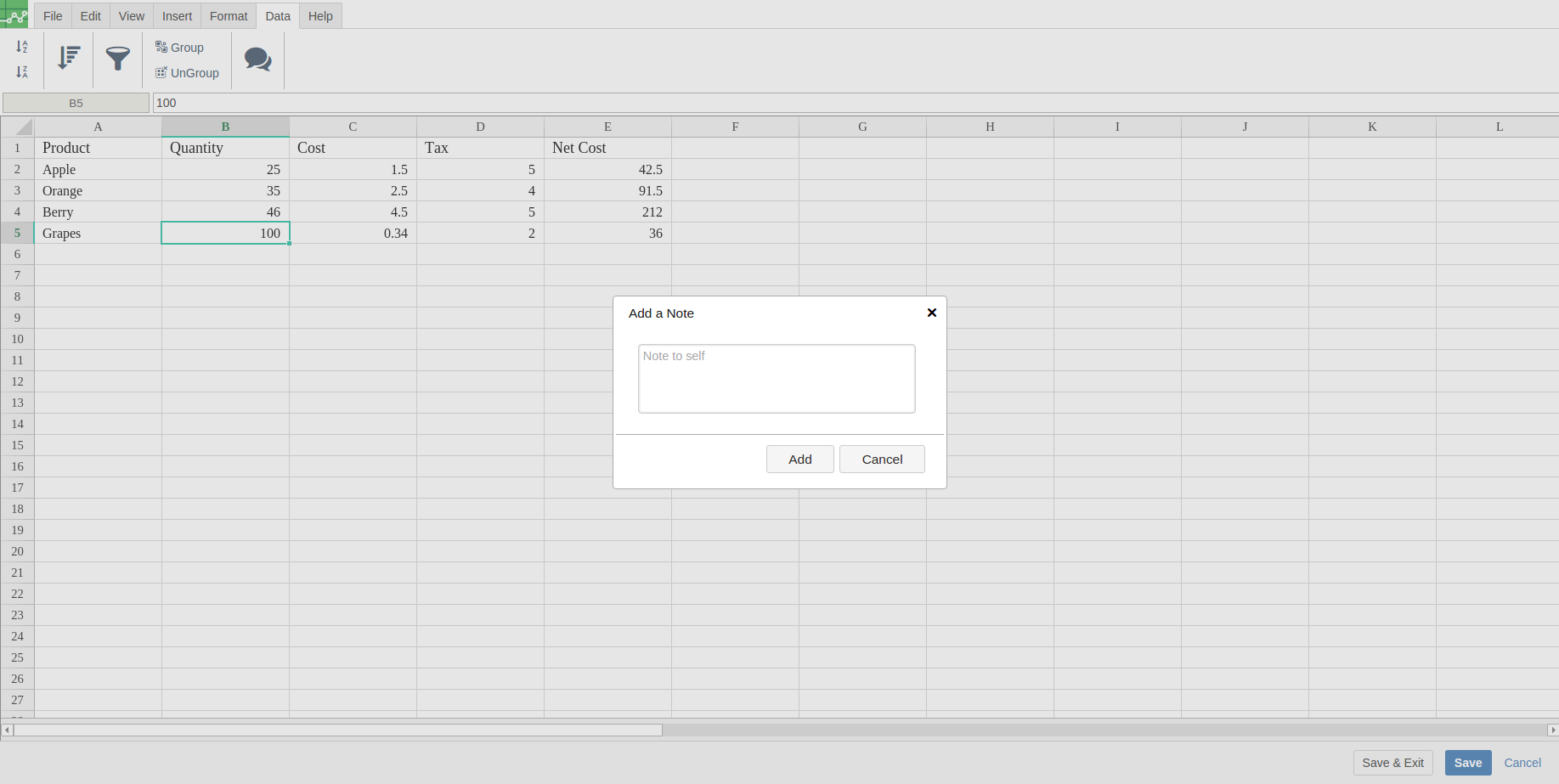 add notes.png