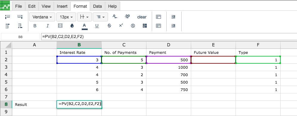 Screen Shot 2016-06-07 at 2.24.47 PM.png