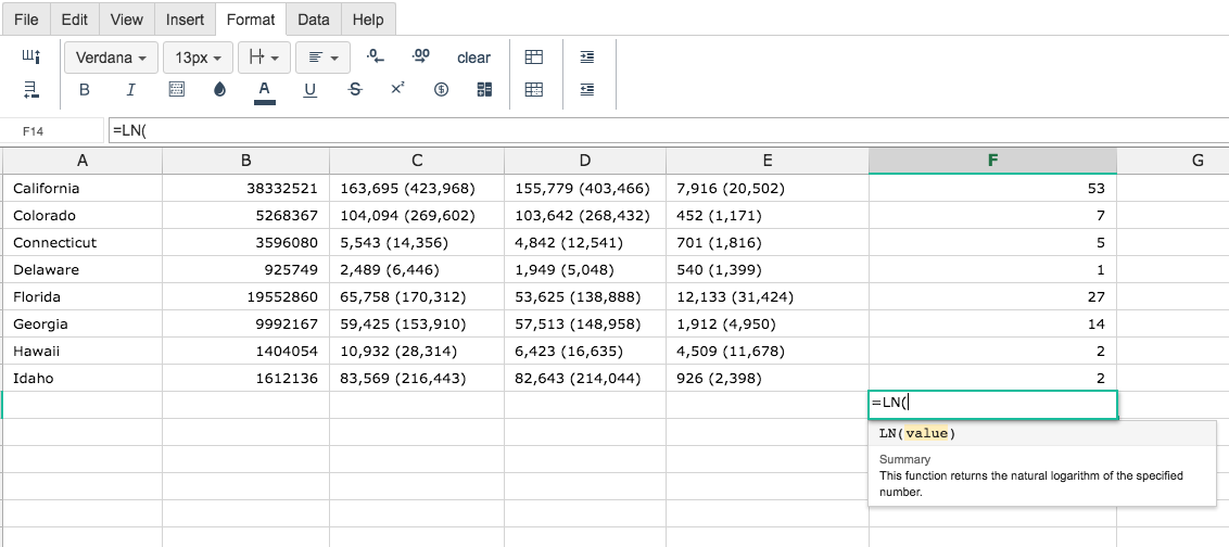 Screen Shot 2016-05-27 at 11.25.07 AM.png