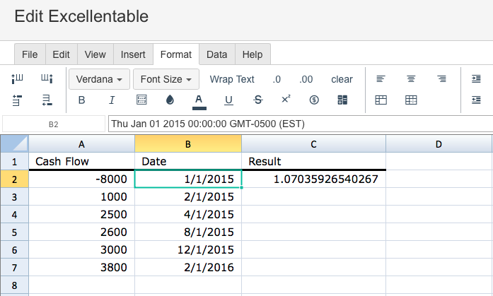 Screen Shot 2016-03-14 at 11.38.29 AM.png