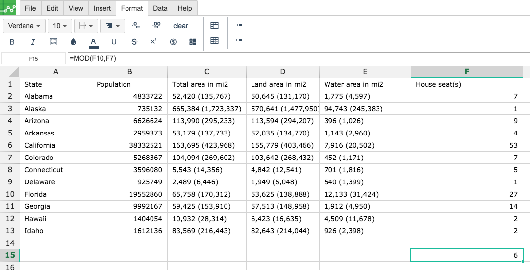 Screen Shot 2016-06-30 at 3.50.59 PM.png