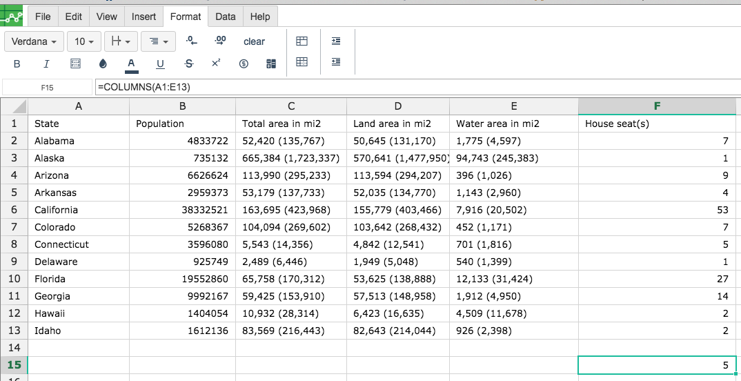 Screen Shot 2016-06-29 at 7.30.19 PM.png