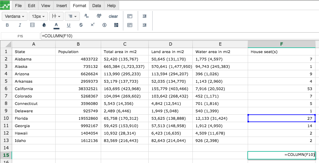 Screen Shot 2016-06-14 at 11.34.18 AM.png