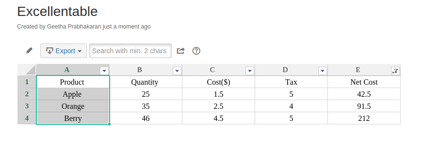 filter data3.png