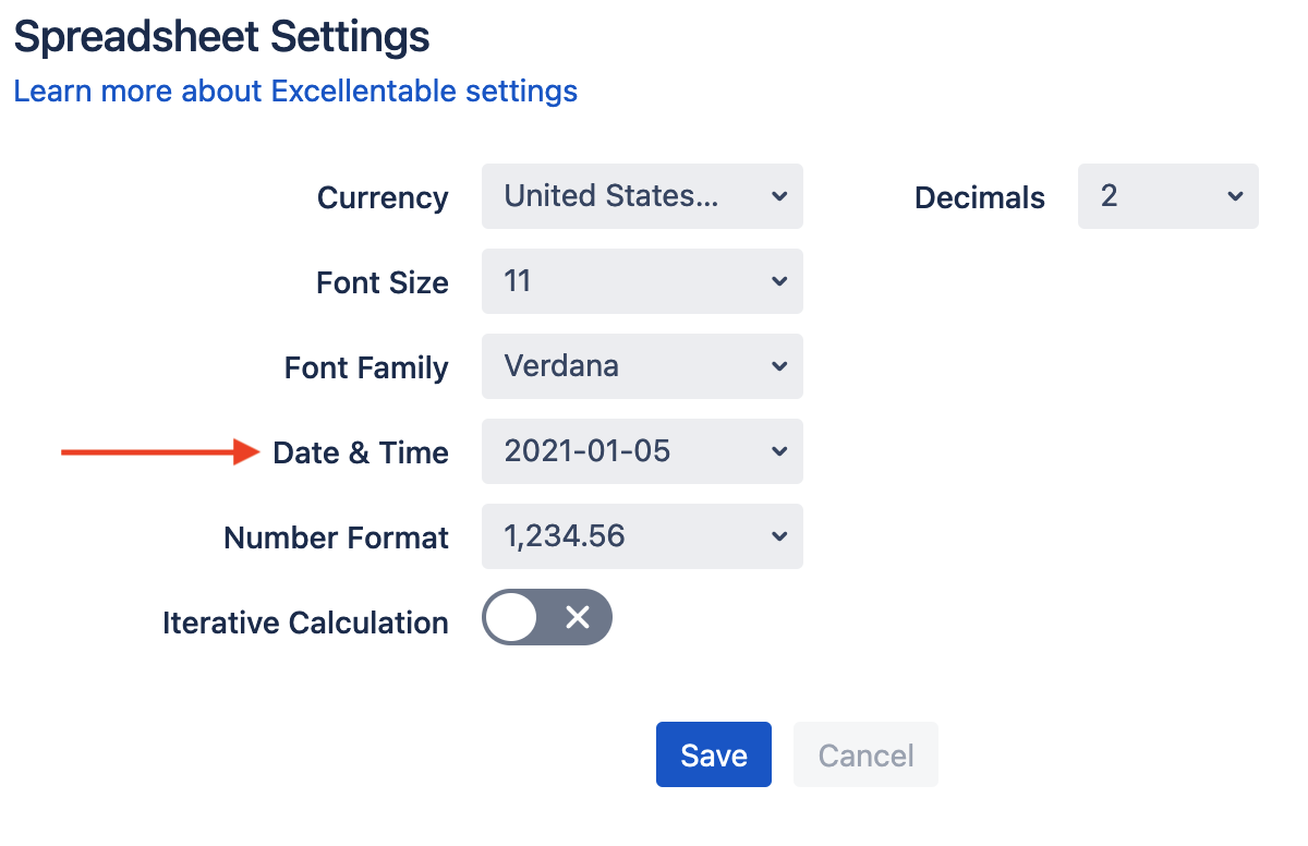 Instance Settings - Date Time Arrow.png