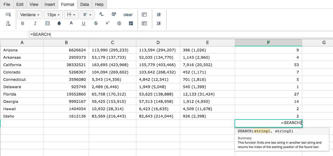 Screen Shot 2016-05-26 at 6.11.04 PM.png