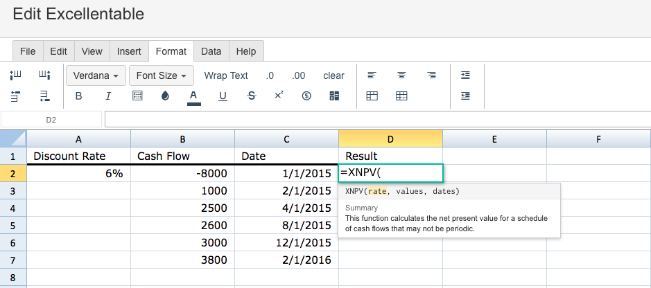 Screen Shot 2016-03-14 at 11.51.45 AM.png
