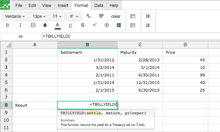 Screen Shot 2016-06-14 at 11.11.51 AM.png