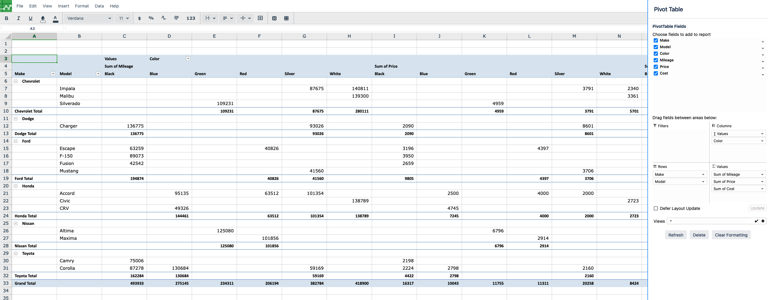 Screen Shot 2022-03-22 at 2.00.12 PM.png