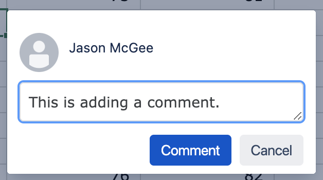 Screen Shot 2022-08-30 at 2.14.25 PM.png
