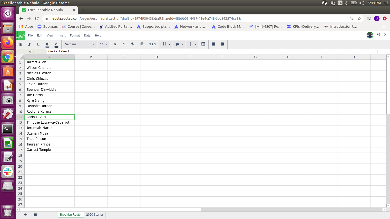 Sheet source.png