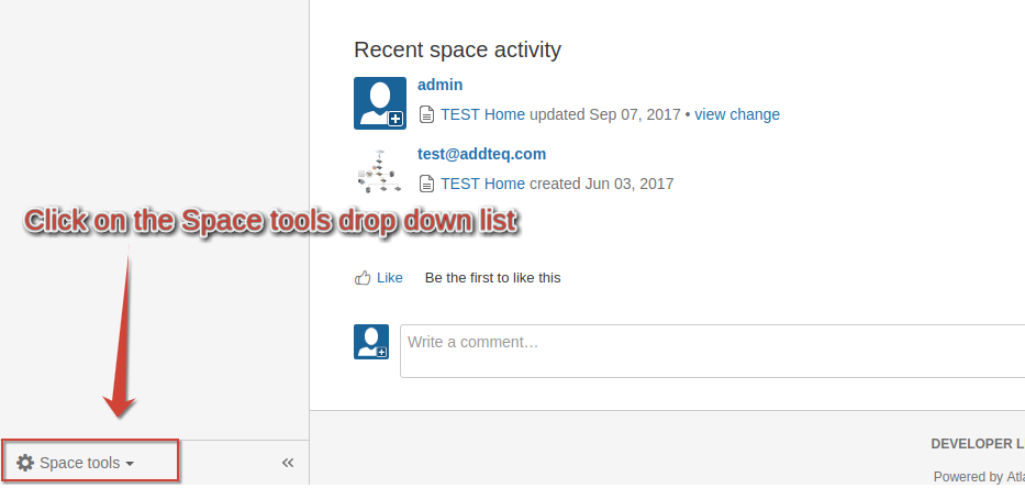 download.png