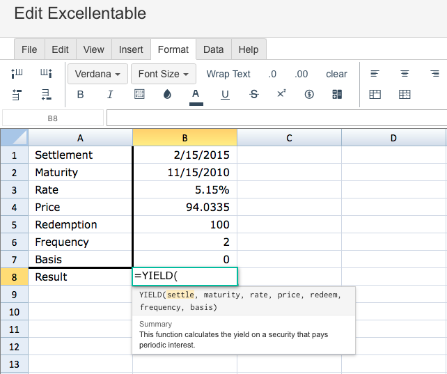 Screen Shot 2016-03-14 at 12.00.57 PM.png