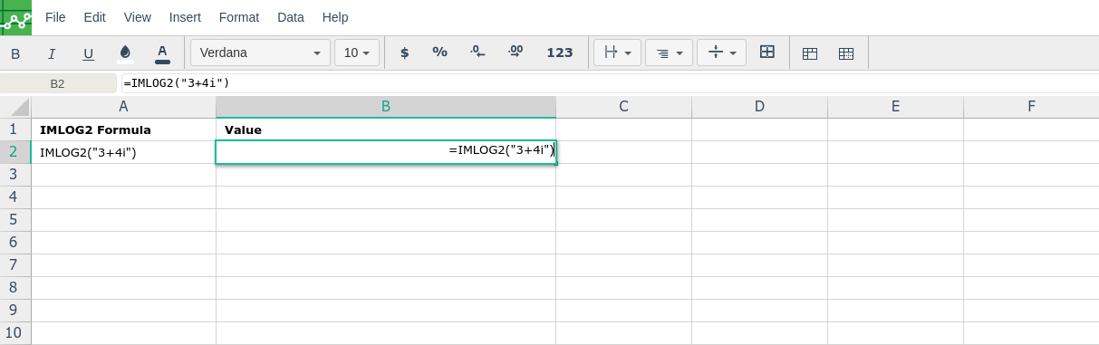 imlog_3.png