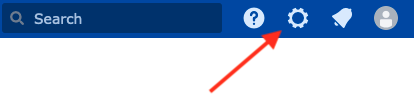 Confluence - Settings Icon.png