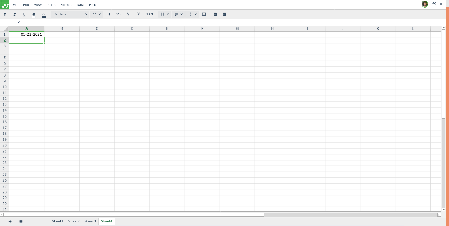 step1.png