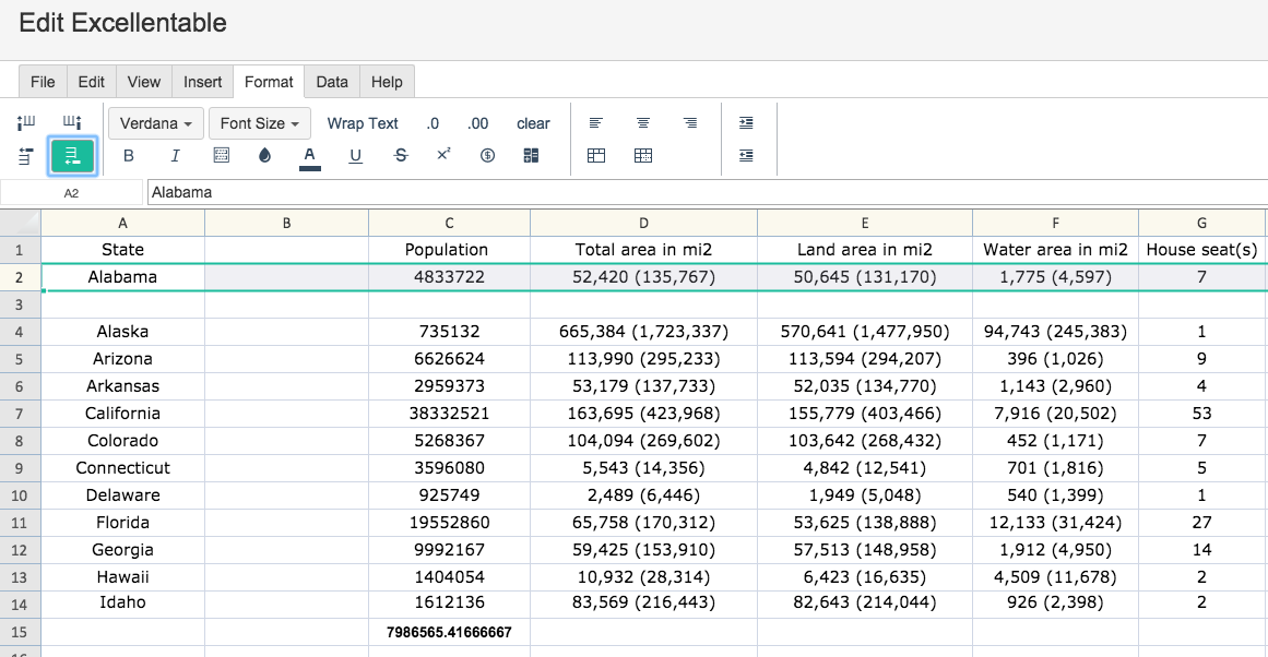 Screen Shot 2016-02-24 at 11.10.31 AM.png