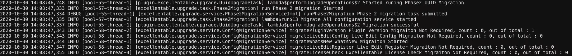 Path2Log3.png
