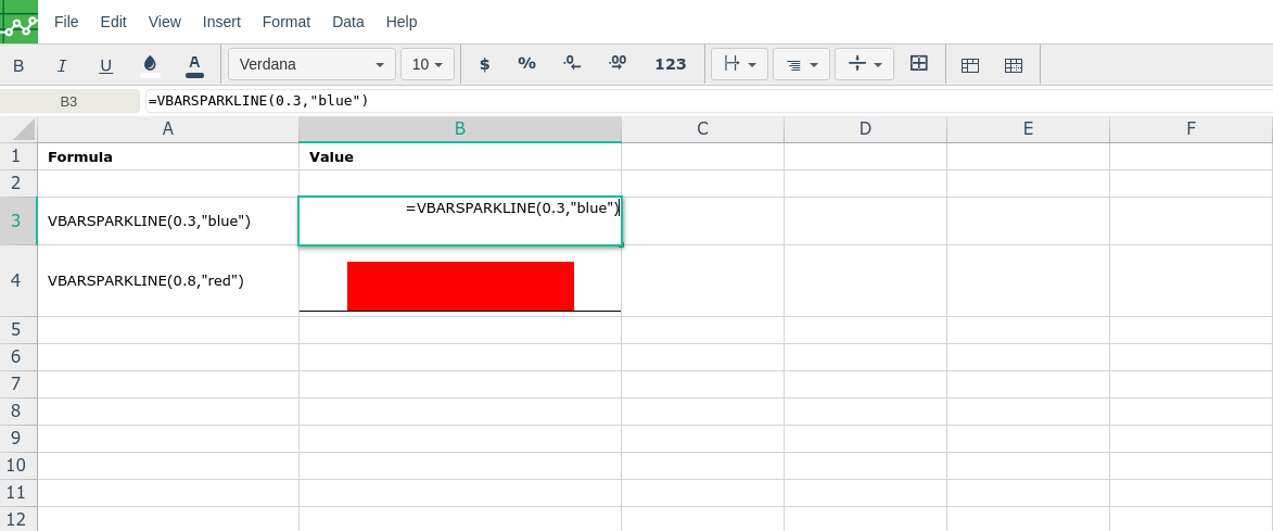 vbarsparkline3.png