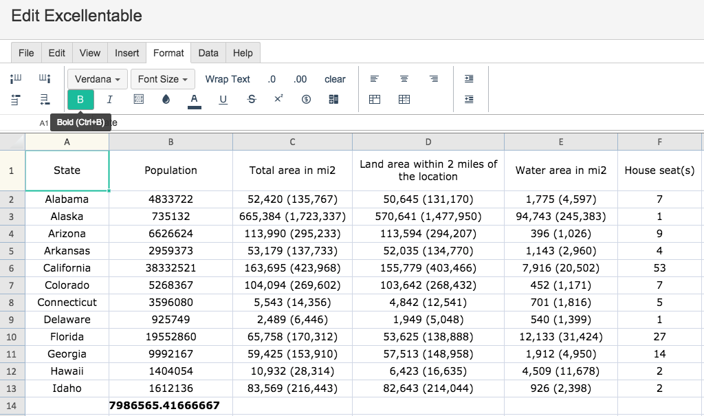Screen Shot 2016-02-24 at 12.37.52 PM.png