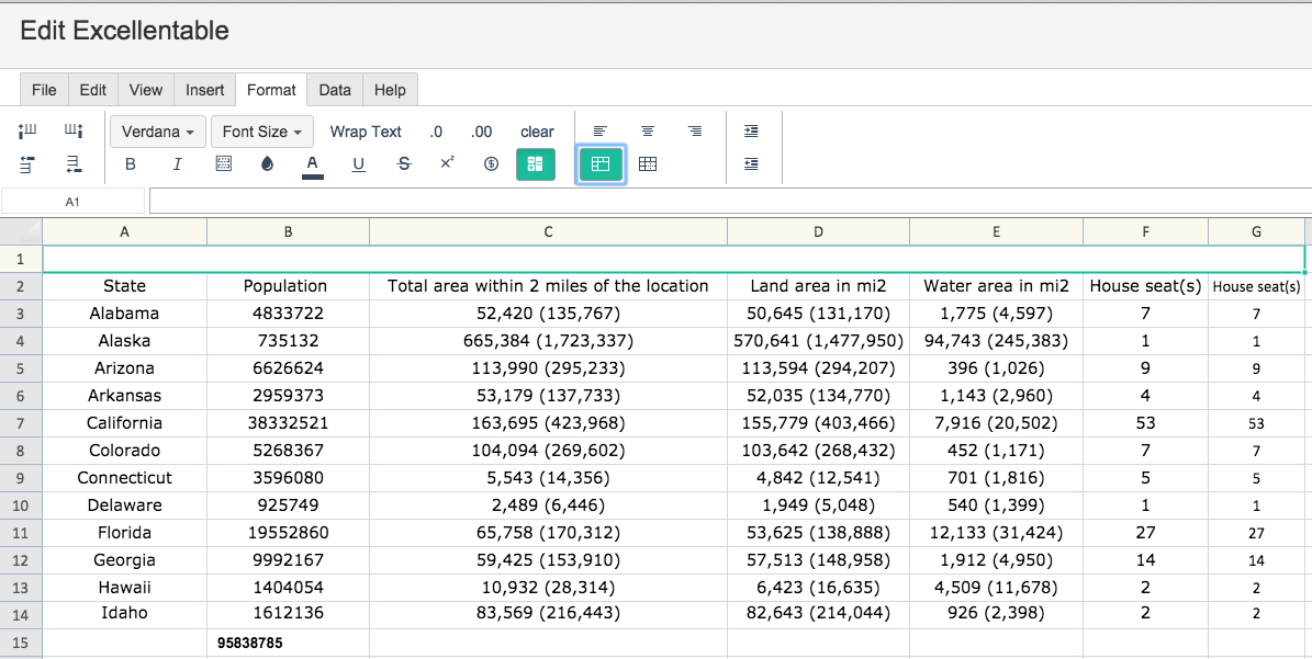 Screen Shot 2016-02-25 at 4.02.13 PM.png