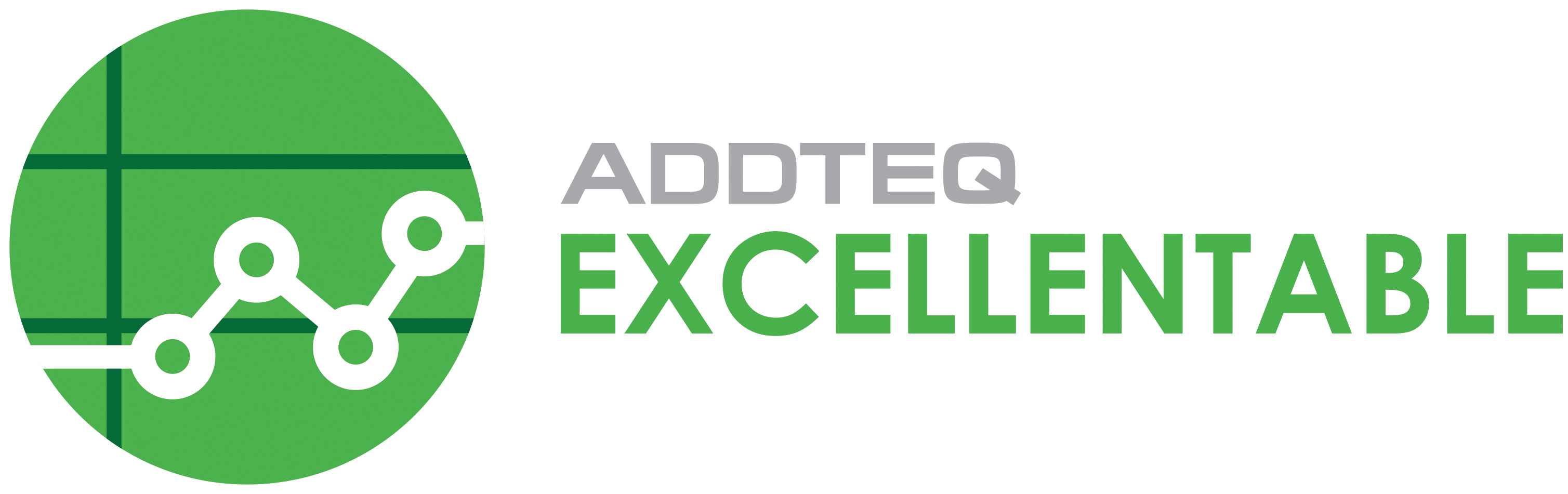Logo_Excellentable.png