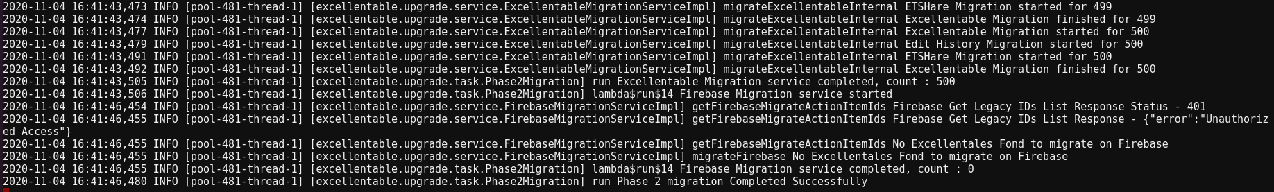 Path1Log3.png