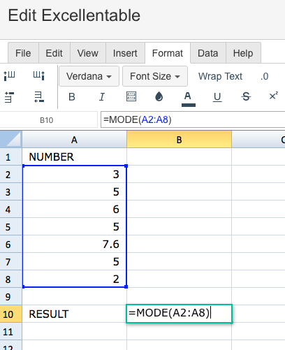 Screen Shot 2016-04-11 at 4.18.08 PM.png