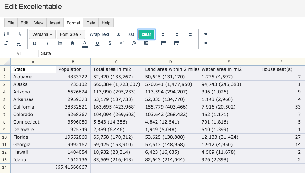 Screen Shot 2016-02-24 at 12.06.02 PM.png