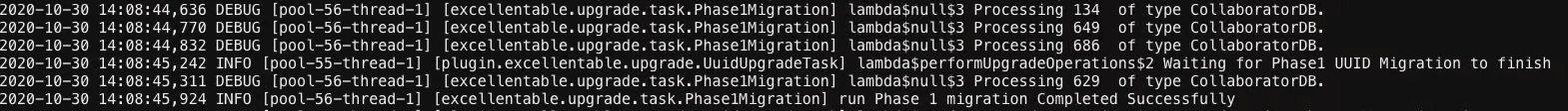 Path2Log2.png