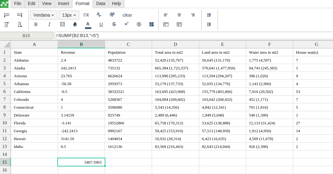 sumi4.png