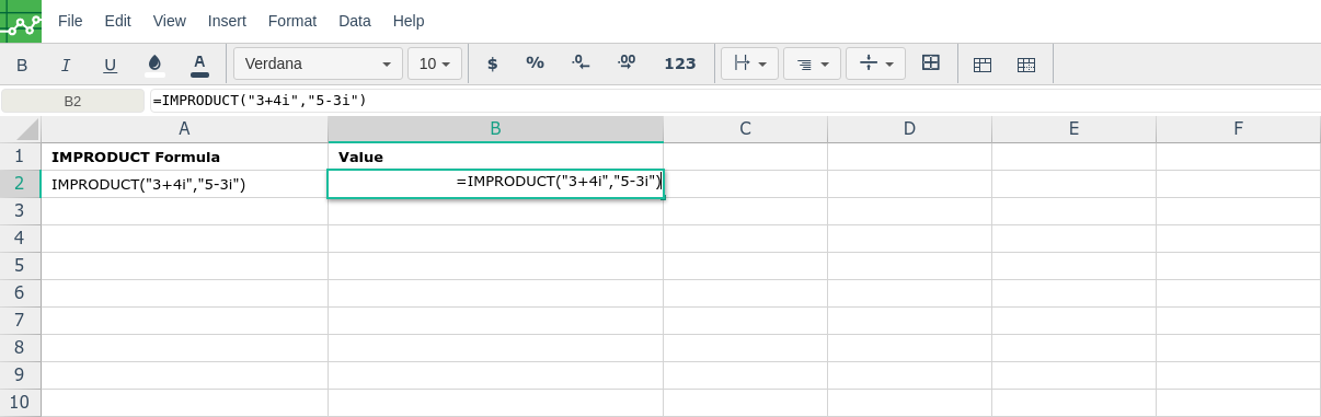 impro3.png