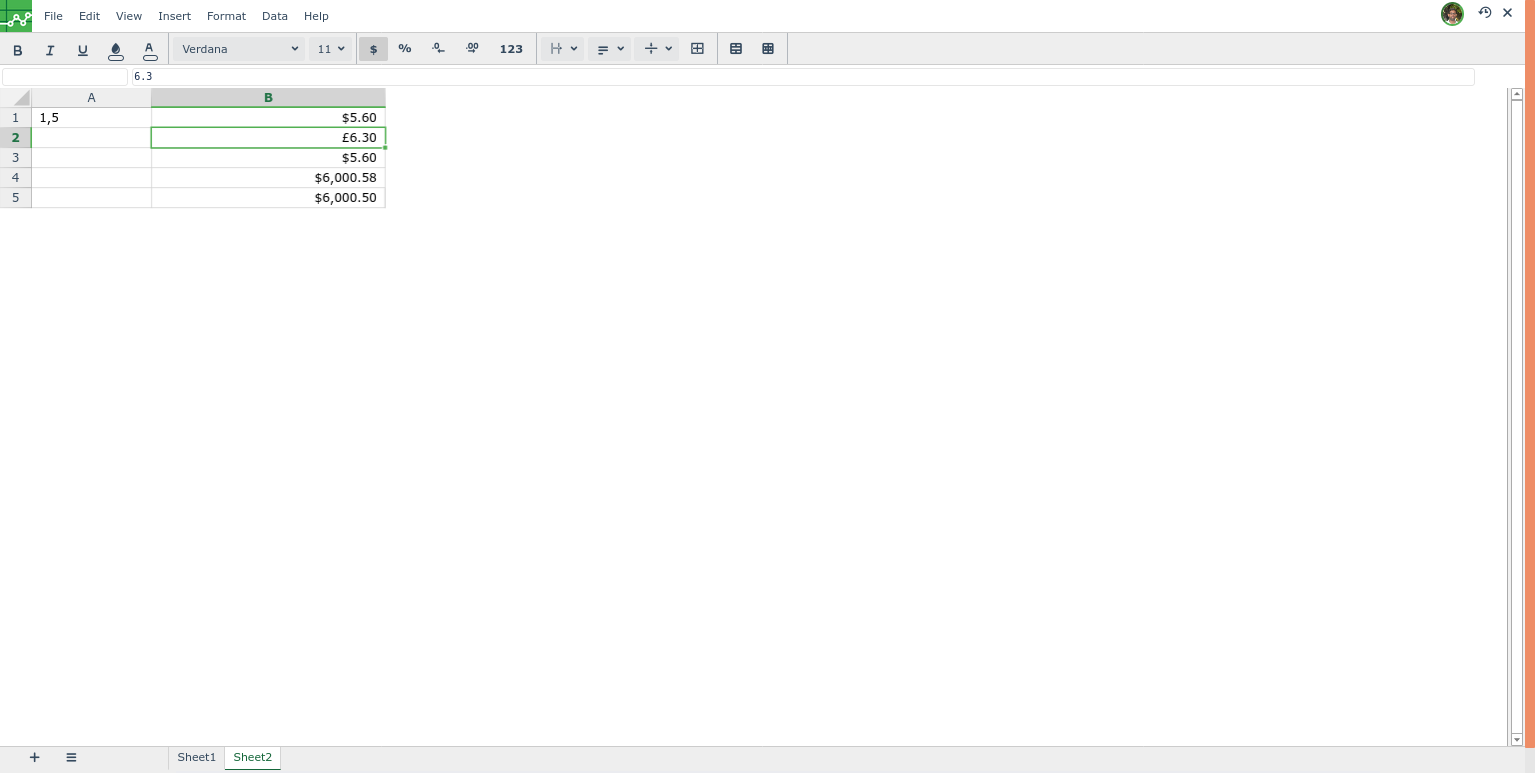 step5.png