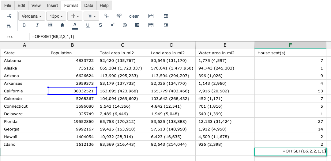 Screen Shot 2016-05-26 at 6.23.01 PM.png