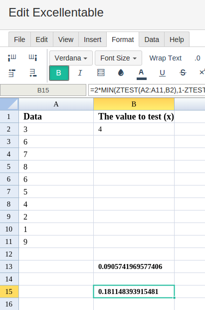 ZTEST_6.png