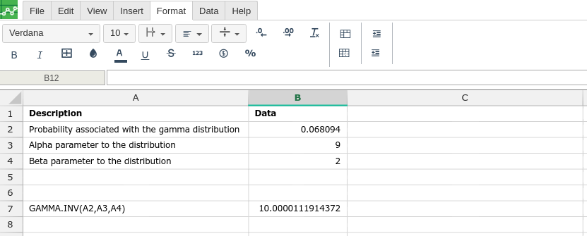 Capture 2017-08-02 at 14.04.39.png