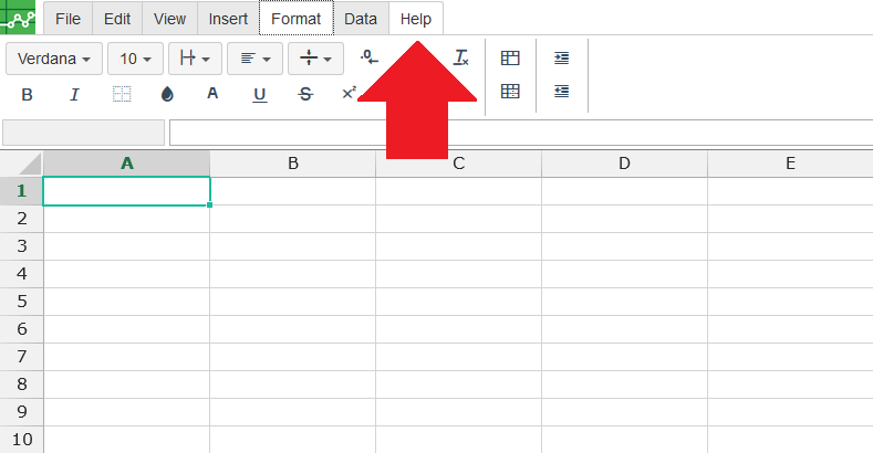 help-tab.png