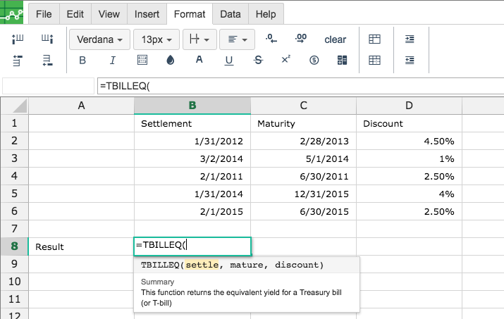Screen Shot 2016-06-07 at 2.17.29 PM.png