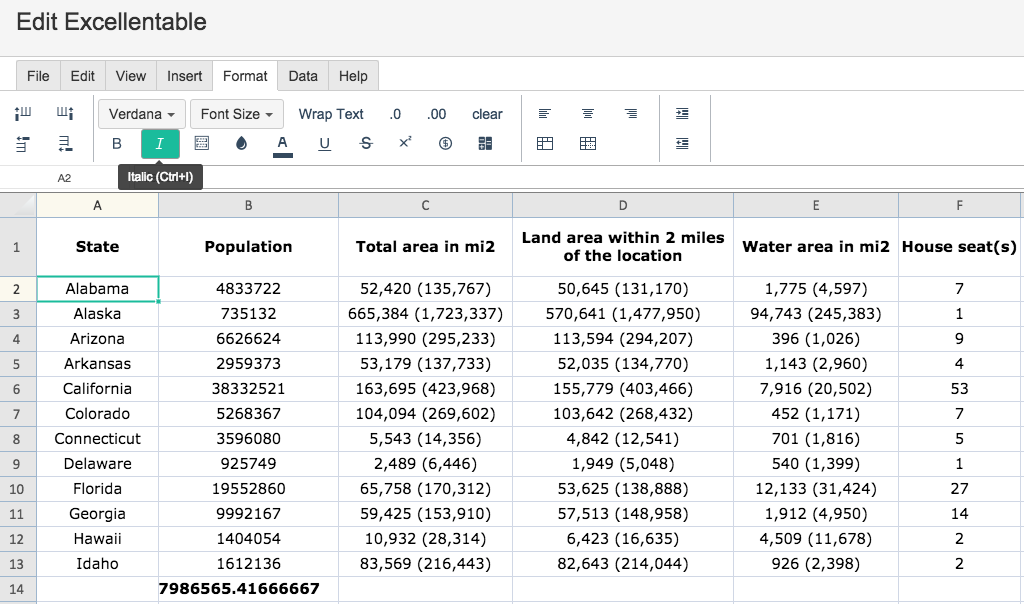 Screen Shot 2016-02-24 at 12.45.20 PM.png