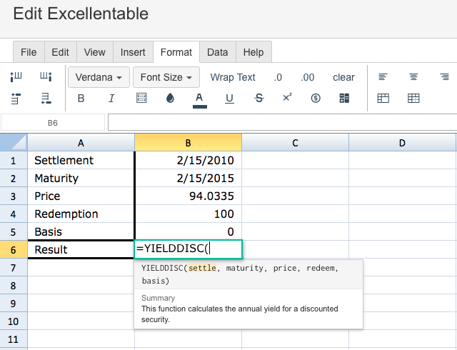 Screen Shot 2016-03-14 at 12.13.33 PM.png