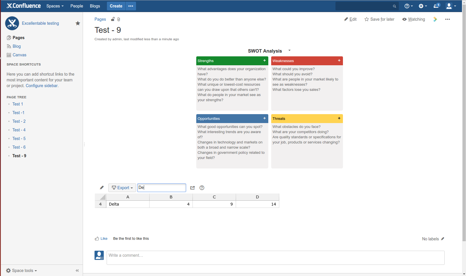 T14.png