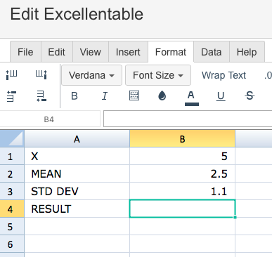 Screen Shot 2016-04-11 at 3.55.27 PM.png