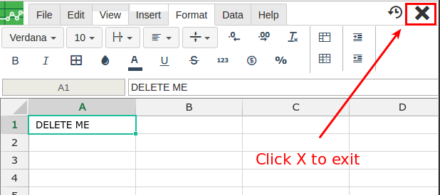 image2016-9-28 11:22:19.png