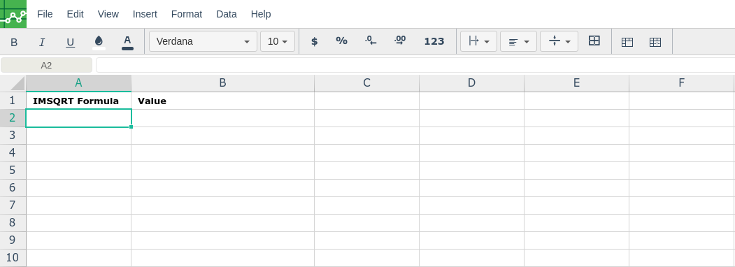 imsqrt1.png